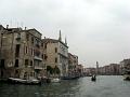 venise 033